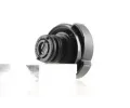 MAHLE Uzavrac vko MAO CRB 22 000S, CRB 22 000S