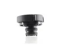 MAHLE Uzavrac vko MAO CRB 22 000S, CRB 22 000S