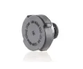 MAHLE Uzavrac vko MAO CRB 22 000S, CRB 22 000S