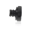 MAHLE Uzavrac vko MAO CRB 22 000S, CRB 22 000S