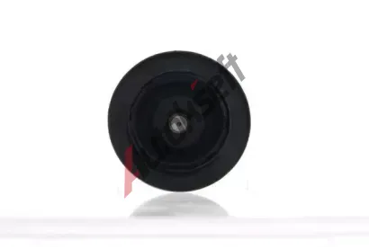 MAHLE Uzavírací víčko MAO CRB 31 000S, CRB 31 000S MAHLE Uzavírací víčko MAO CRB 31 000S, CRB 31 000S