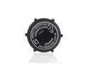 Uzavrac vko MAHLE ‐ MAO CRB 32 000S