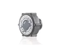 MAHLE Uzavrac vko MAO CRB 32 000S, CRB 32 000S