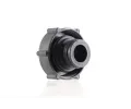 MAHLE Uzavrac vko MAO CRB 32 000S, CRB 32 000S