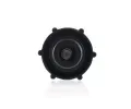 MAHLE Uzavrac vko MAO CRB 32 000S, CRB 32 000S