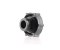 MAHLE Uzavrac vko MAO CRB 32 000S, CRB 32 000S