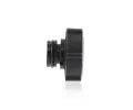 MAHLE Uzavrac vko MAO CRB 32 000S, CRB 32 000S