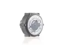 MAHLE Uzavrac vko MAO CRB 32 000S, CRB 32 000S
