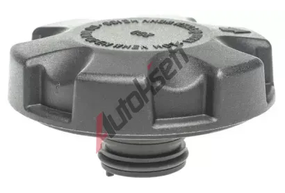 MAHLE Uzavírací víčko, nádoba chladiva MAO CRB 4 000S, CRB 4 000S MAHLE Uzavírací víčko, nádoba chladiva MAO CRB 4 000S, CRB 4 000S