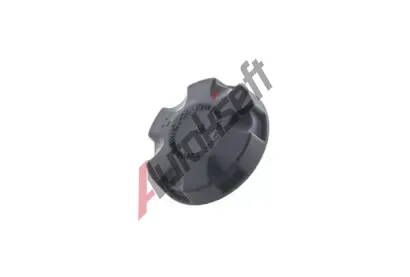 MAHLE Uzavrac vko, ndoba chladiva MAO CRB 5 000S, CRB 5 000S