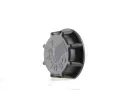 MAHLE Uzavrac vko MAO CRB 89 000S, CRB 89 000S