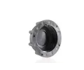 MAHLE Uzavrac vko MAO CRB 89 000S, CRB 89 000S