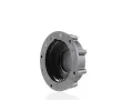 MAHLE Uzavrac vko MAO CRB 89 000S, CRB 89 000S
