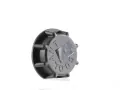 MAHLE Uzavrac vko MAO CRB 89 000S, CRB 89 000S