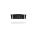 MAHLE Uzavrac vko MAO CRB 89 000S, CRB 89 000S
