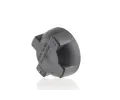 MAHLE Uzavrac vko MAO CRB 90 000S, CRB 90 000S