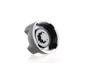 MAHLE Uzavrac vko MAO CRB 90 000S, CRB 90 000S