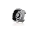 MAHLE Uzavrac vko MAO CRB 90 000S, CRB 90 000S