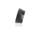 MAHLE Uzavrac vko MAO CRB 90 000S, CRB 90 000S