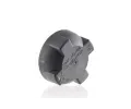 MAHLE Uzavrac vko MAO CRB 90 000S, CRB 90 000S