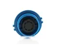 Uzavrac vko MAHLE ‐ MAO CRB 96 000S