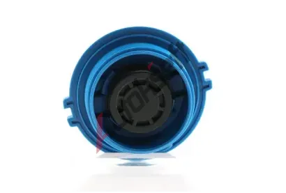 MAHLE Uzavrac vko MAO CRB 96 000S, CRB 96 000S
