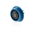MAHLE Uzavrac vko MAO CRB 96 000S, CRB 96 000S