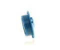 MAHLE Uzavrac vko MAO CRB 96 000S, CRB 96 000S