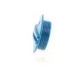 MAHLE Uzavrac vko MAO CRB 96 000S, CRB 96 000S