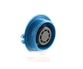 MAHLE Uzavrac vko MAO CRB 96 000S, CRB 96 000S