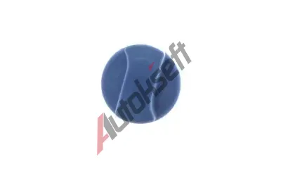 MAHLE Uzavírací víčko MAO CRB 98 000S, CRB 98 000S MAHLE Uzavírací víčko MAO CRB 98 000S, CRB 98 000S