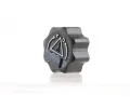 MAHLE Uzavrac vko MAO CRB 99 000S, CRB 99 000S