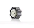 MAHLE Uzavrac vko MAO CRB 99 000S, CRB 99 000S