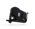 MAHLE Vyrovnvac ndoba chladic kapaliny MAO CRT 1 000S, CRT 1 000S
