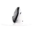 MAHLE Vyrovnvac ndoba chladic kapaliny MAO CRT 1 000S, CRT 1 000S