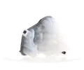 MAHLE Vyrovnvac ndoba chladic kapaliny MAO CRT 1 000S, CRT 1 000S