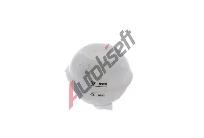 MAHLE Vyrovnávací nádoba chladicí kapaliny MAO CRT 104 000S, CRT 104 000S MAHLE Vyrovnávací nádoba chladicí kapaliny MAO CRT 104 000S, CRT 104 000S