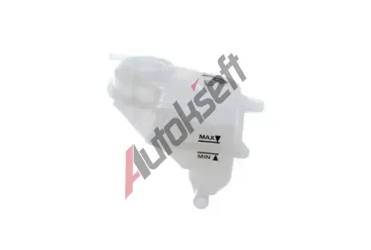 MAHLE Vyrovnvac ndoba chladic kapaliny MAO CRT 106 000S, CRT 106 000S