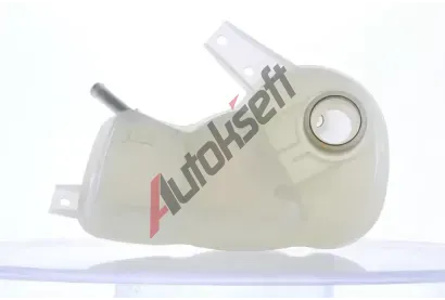 MAHLE Vyrovnvac ndoba chladic kapaliny MAO CRT 107 000S, CRT 107 000S