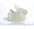 MAHLE Vyrovnvac ndoba chladic kapaliny MAO CRT 107 000S, CRT 107 000S