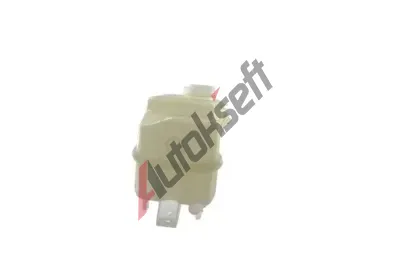 MAHLE Vyrovnvac ndoba chladic kapaliny MAO CRT 109 000S, CRT 109 000S