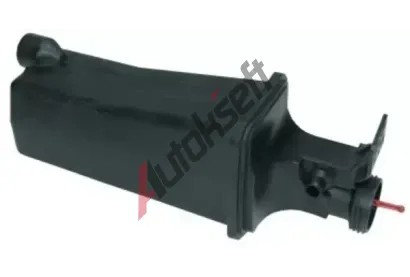MAHLE Vyrovnvac ndoba chladic kapaliny MAO CRT 115 000S, CRT 115 000S