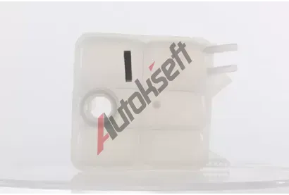 MAHLE Vyrovnvac ndoba chladic kapaliny MAO CRT 129 000S, CRT 129 000S