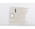 MAHLE Vyrovnvac ndoba chladic kapaliny MAO CRT 129 000S, CRT 129 000S