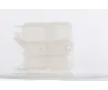 MAHLE Vyrovnvac ndoba chladic kapaliny MAO CRT 129 000S, CRT 129 000S