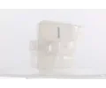 MAHLE Vyrovnvac ndoba chladic kapaliny MAO CRT 129 000S, CRT 129 000S