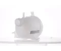 MAHLE Vyrovnvac ndoba chladic kapaliny MAO CRT 132 000S, CRT 132 000S