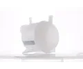 MAHLE Vyrovnvac ndoba chladic kapaliny MAO CRT 132 000S, CRT 132 000S