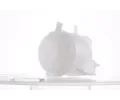 MAHLE Vyrovnvac ndoba chladic kapaliny MAO CRT 132 000S, CRT 132 000S