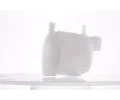 MAHLE Vyrovnvac ndoba chladic kapaliny MAO CRT 132 000S, CRT 132 000S